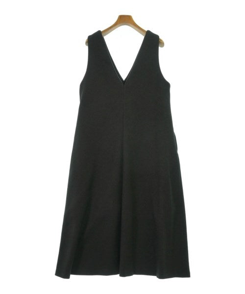 URBAN RESEARCH 洋裝