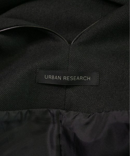 URBAN RESEARCH 洋裝
