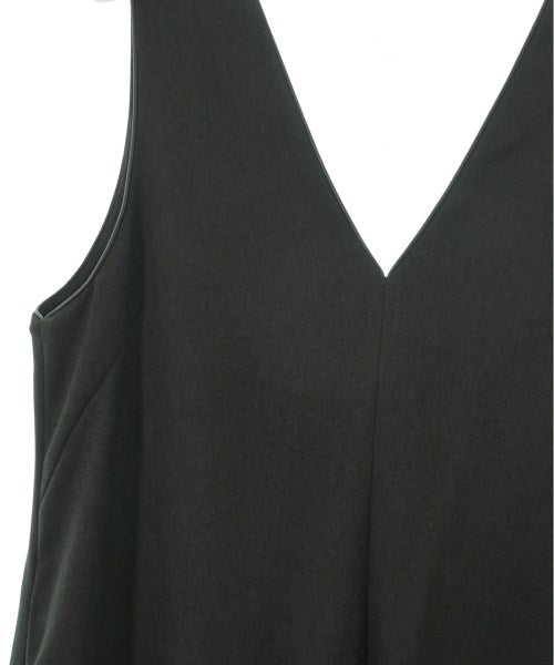 URBAN RESEARCH 洋裝