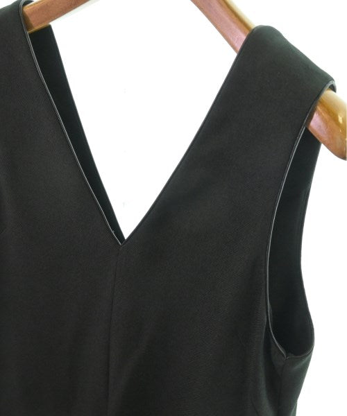 URBAN RESEARCH 洋裝