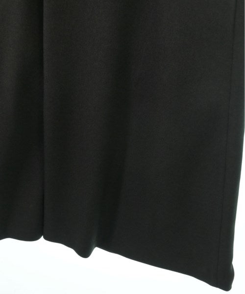 URBAN RESEARCH 洋裝