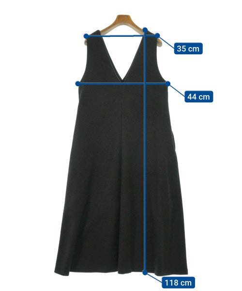 URBAN RESEARCH 洋裝