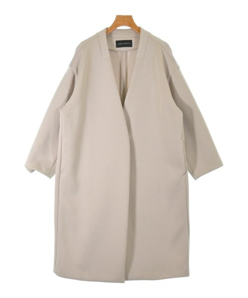 URBAN RESEARCH 其他大衣