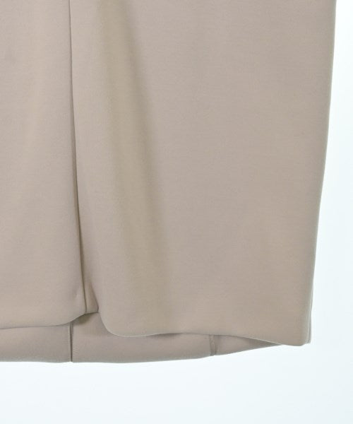 URBAN RESEARCH 其他大衣