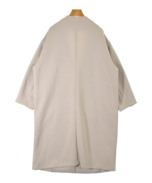 URBAN RESEARCH 其他大衣