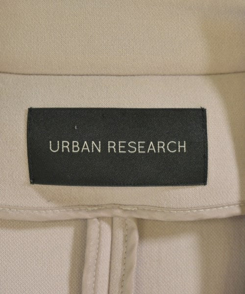 URBAN RESEARCH 其他大衣