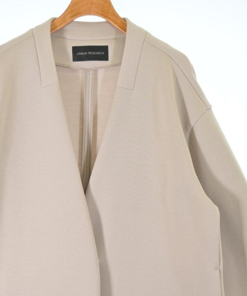 URBAN RESEARCH 其他大衣