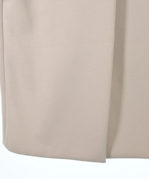 URBAN RESEARCH 其他大衣