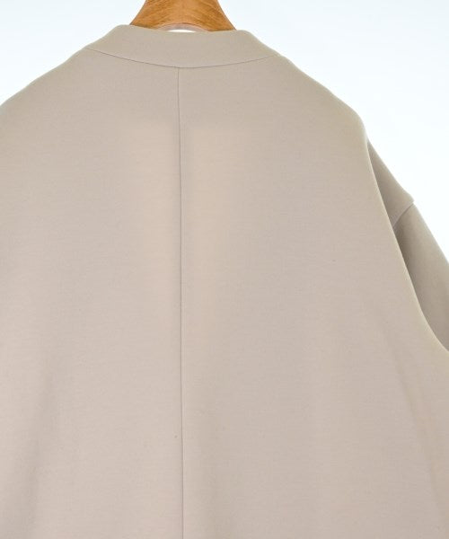 URBAN RESEARCH 其他大衣