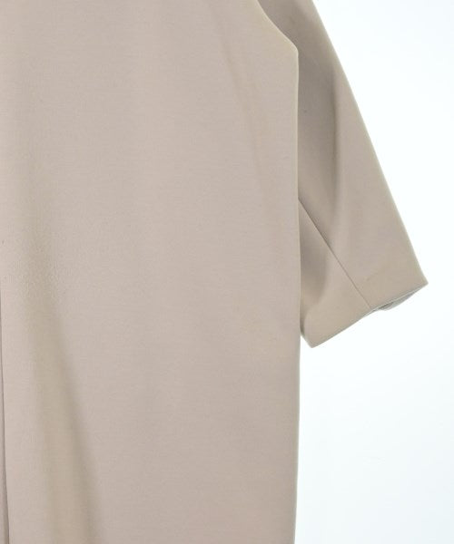 URBAN RESEARCH 其他大衣