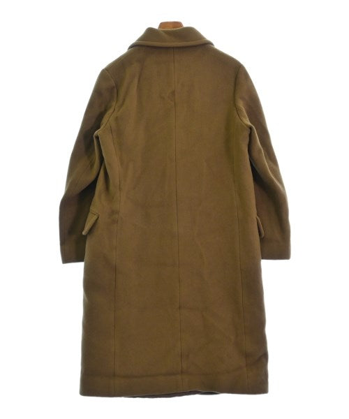 BEAUTY&YOUTH UNITED ARROWS 外套