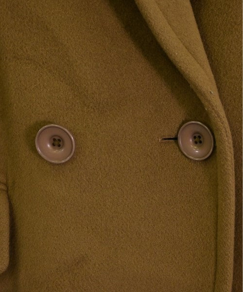 BEAUTY&YOUTH UNITED ARROWS 外套