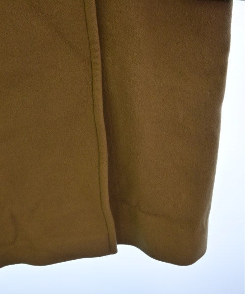 BEAUTY&YOUTH UNITED ARROWS 外套