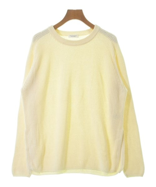 BEAUTY&YOUTH UNITED ARROWS 毛衣