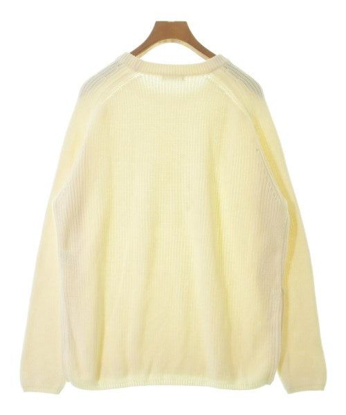 BEAUTY&YOUTH UNITED ARROWS 毛衣