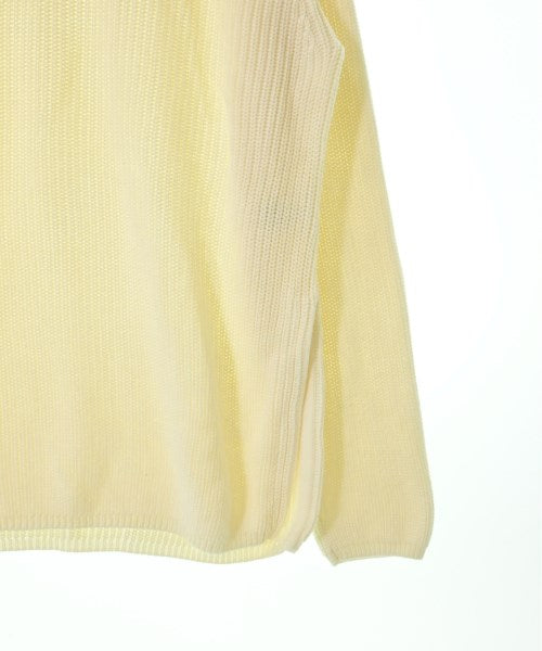 BEAUTY&YOUTH UNITED ARROWS 毛衣