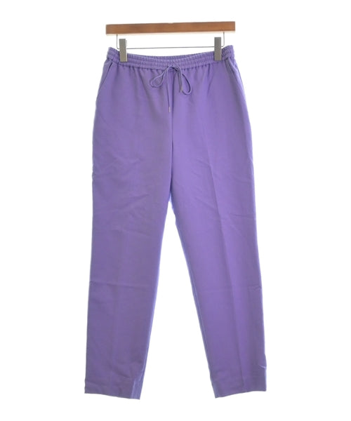 BEAUTY&YOUTH UNITED ARROWS 其他褲