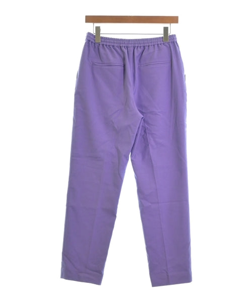 BEAUTY&YOUTH UNITED ARROWS 其他褲