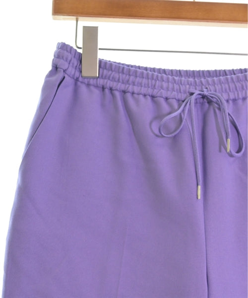 BEAUTY&YOUTH UNITED ARROWS 其他褲