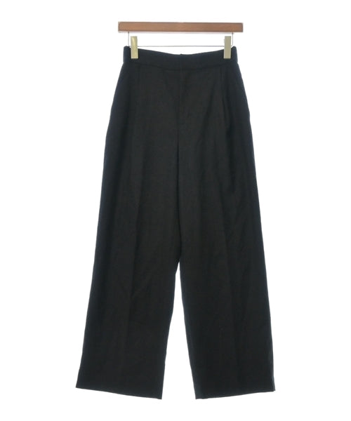BEAUTY&YOUTH UNITED ARROWS 其他褲