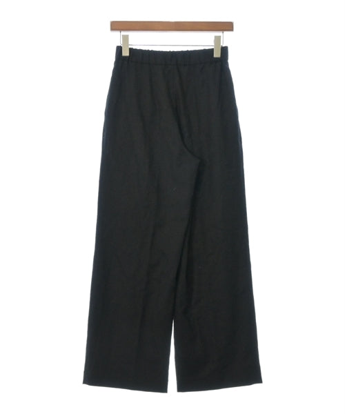 BEAUTY&YOUTH UNITED ARROWS 其他褲