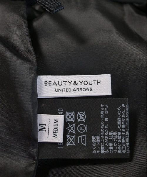 BEAUTY&YOUTH UNITED ARROWS 其他褲