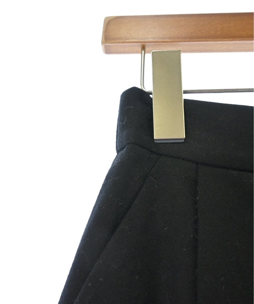 BEAUTY&YOUTH UNITED ARROWS 其他褲