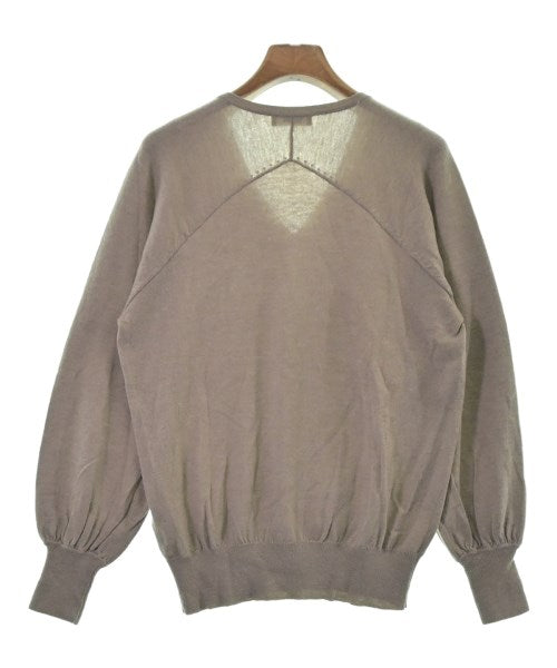 BEAUTY&YOUTH UNITED ARROWS 毛衣