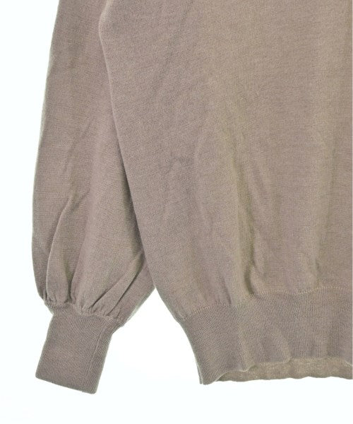 BEAUTY&YOUTH UNITED ARROWS 毛衣