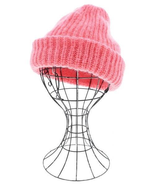 BEAUTY&YOUTH UNITED ARROWS 針織帽/毛線帽