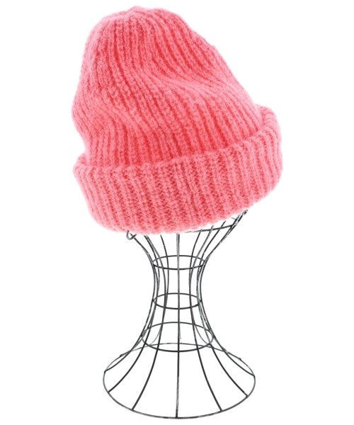 BEAUTY&YOUTH UNITED ARROWS 針織帽/毛線帽