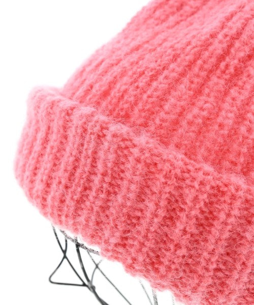 BEAUTY&YOUTH UNITED ARROWS 針織帽/毛線帽