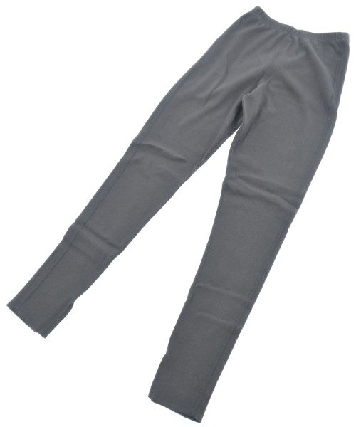 BEAUTY&YOUTH UNITED ARROWS 其他/商品