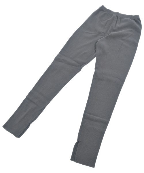 BEAUTY&YOUTH UNITED ARROWS 其他/商品