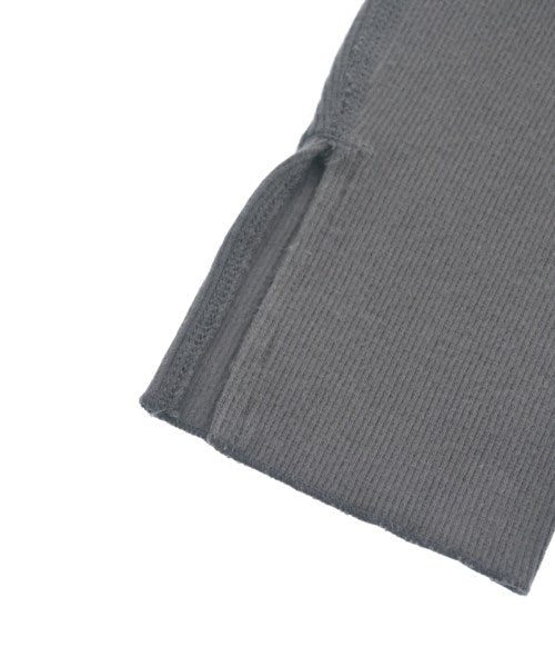 BEAUTY&YOUTH UNITED ARROWS 其他/商品