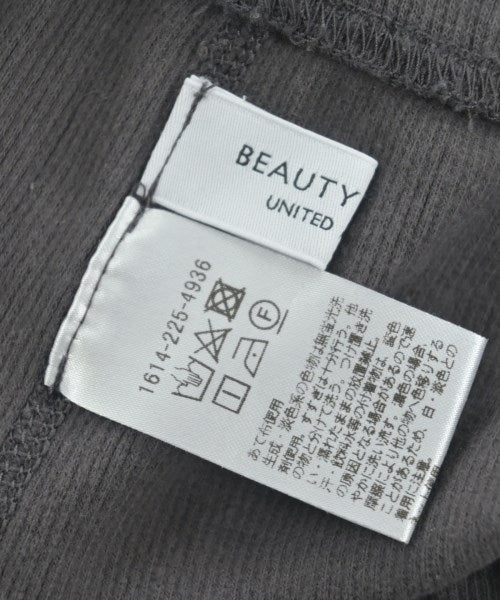 BEAUTY&YOUTH UNITED ARROWS 其他/商品