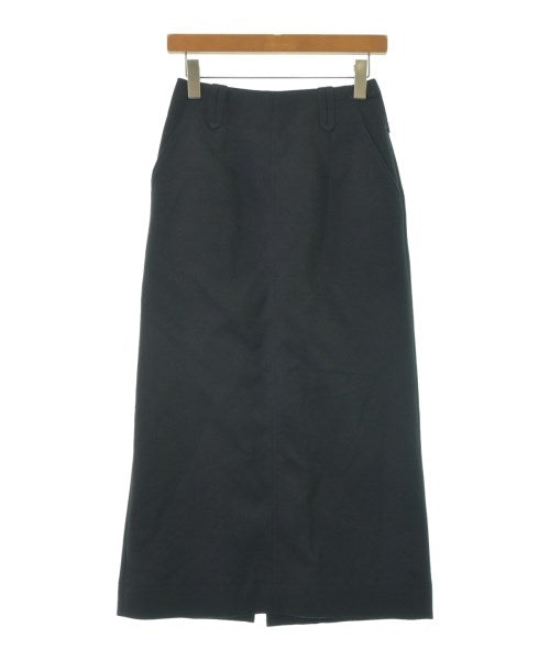 BEAUTY&YOUTH UNITED ARROWS 長裙/超長裙