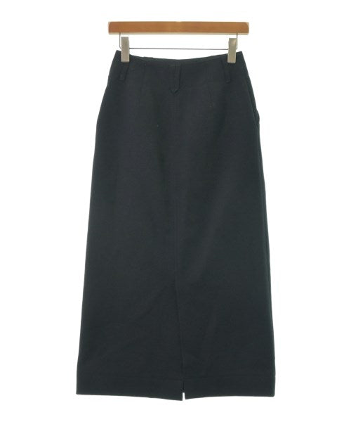 BEAUTY&YOUTH UNITED ARROWS 長裙/超長裙