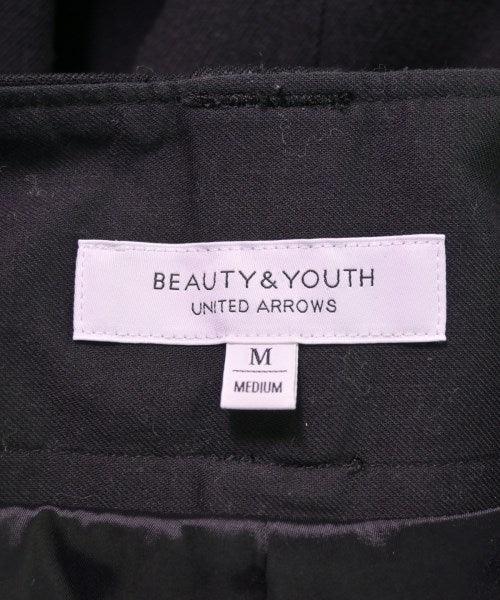 BEAUTY&YOUTH UNITED ARROWS 長裙/超長裙
