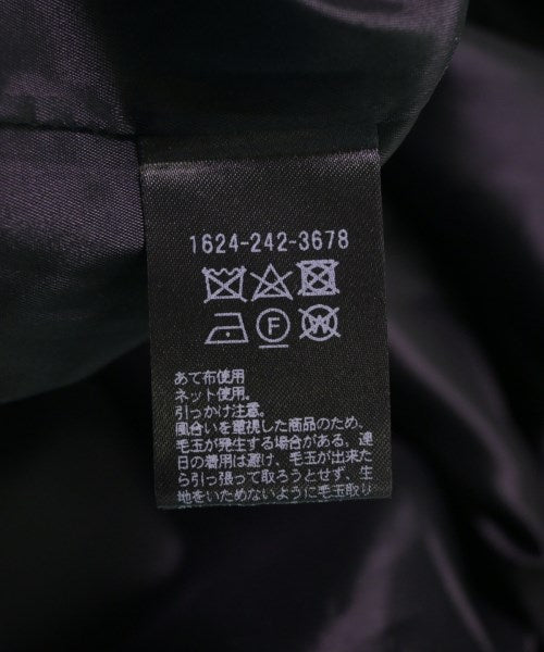 BEAUTY&YOUTH UNITED ARROWS 長裙/超長裙