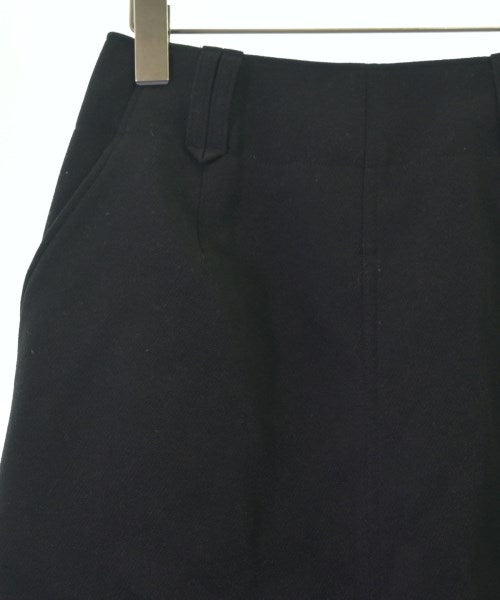 BEAUTY&YOUTH UNITED ARROWS 長裙/超長裙