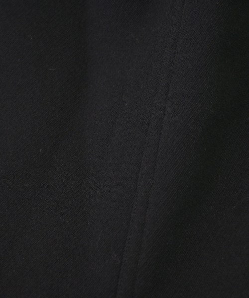 BEAUTY&YOUTH UNITED ARROWS 長裙/超長裙