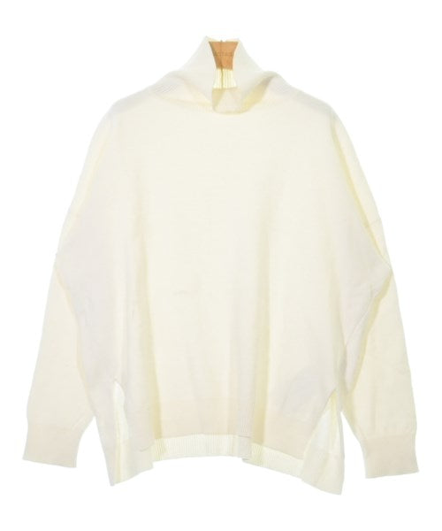 BEAUTY&YOUTH UNITED ARROWS 毛衣