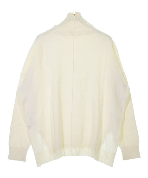 BEAUTY&YOUTH UNITED ARROWS 毛衣