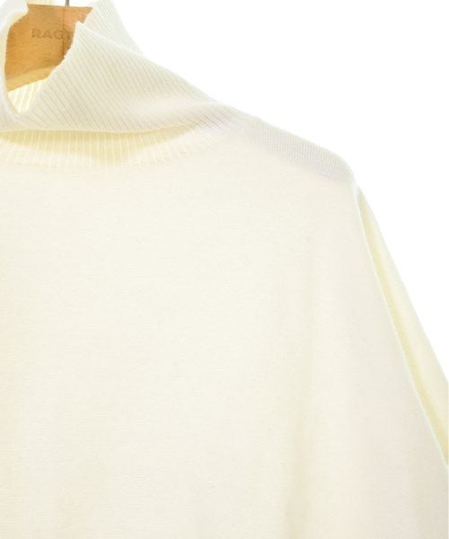 BEAUTY&YOUTH UNITED ARROWS 毛衣