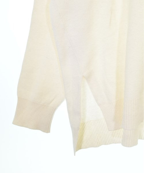 BEAUTY&YOUTH UNITED ARROWS 毛衣