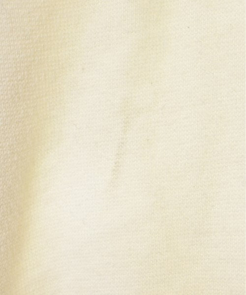 BEAUTY&YOUTH UNITED ARROWS 毛衣