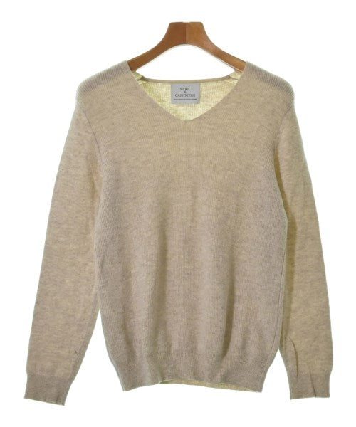 BEAUTY&YOUTH UNITED ARROWS 毛衣