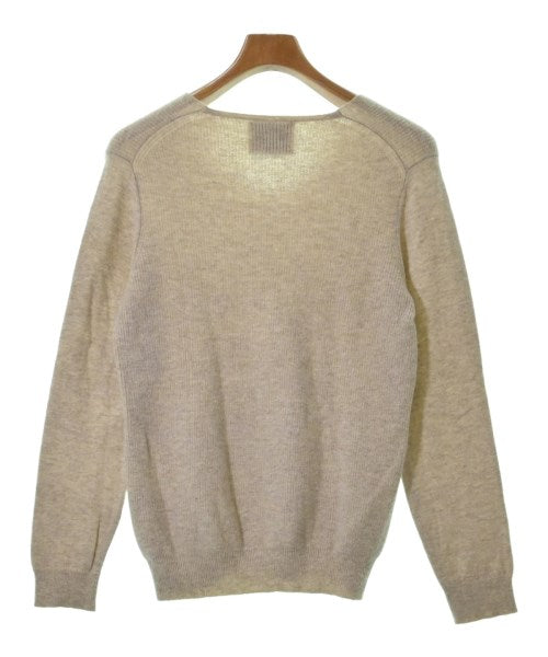 BEAUTY&YOUTH UNITED ARROWS 毛衣