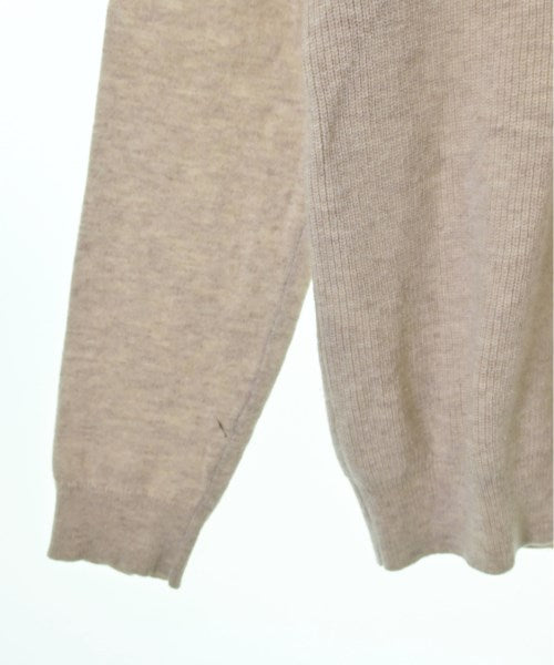 BEAUTY&YOUTH UNITED ARROWS 毛衣